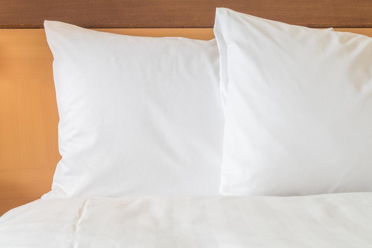 Holiday Inn Express & Suites Mansfield - Ontario By Ihg Esterno foto